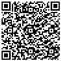 QR Code for bitcoin:bitcoin:bitcoin:bitcoin:bitcoin:bitcoin:bitcoin:bitcoin:bitcoin:bitcoin:bitcoin:1AxP9dcxAkBtKem721SQLvR2xqsA9Vq45g