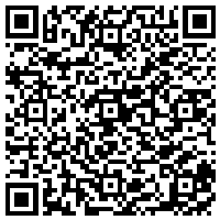 QR Code for bitcoin:bitcoin:bitcoin:bitcoin:bitcoin:bitcoin:bitcoin:bitcoin:bitcoin:bitcoin:bitcoin:1AxR2y1QbECYdKRYMSPWS7tKHpf8W92443