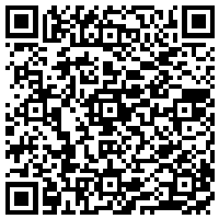 QR Code for bitcoin:bitcoin:bitcoin:bitcoin:bitcoin:bitcoin:bitcoin:bitcoin:bitcoin:bitcoin:bitcoin:1AxZvyPC1YYqBiqbn2YowMidxt8HjnuDKa
