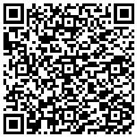 QR Code for bitcoin:bitcoin:bitcoin:bitcoin:bitcoin:bitcoin:bitcoin:bitcoin:bitcoin:bitcoin:bitcoin:1AxjcsMfaNTpyVzqCL45WDFZpfdwSCsR8W