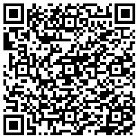 QR Code for bitcoin:bitcoin:bitcoin:bitcoin:bitcoin:bitcoin:bitcoin:bitcoin:bitcoin:bitcoin:bitcoin:1AxmAtghT4UvcVPL7soJNWoWnVMb5xZcWJ