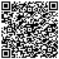 QR Code for bitcoin:bitcoin:bitcoin:bitcoin:bitcoin:bitcoin:bitcoin:bitcoin:bitcoin:bitcoin:bitcoin:1AxnSAA4gEW9eauerGj2Jg1bMb3sQD1Fj2