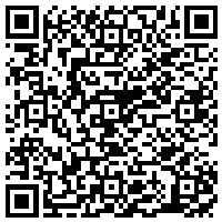QR Code for bitcoin:bitcoin:bitcoin:bitcoin:bitcoin:bitcoin:bitcoin:bitcoin:bitcoin:bitcoin:bitcoin:1Axp9wswq6yTHjUGSedBmaLUohnWFPisv8