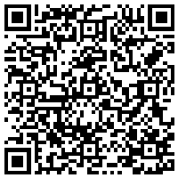 QR Code for bitcoin:bitcoin:bitcoin:bitcoin:bitcoin:bitcoin:bitcoin:bitcoin:bitcoin:bitcoin:bitcoin:1AxpFr3Ns6Mx3SWAVtFEXHVdkwD2xi5E8U