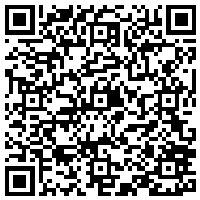 QR Code for bitcoin:bitcoin:bitcoin:bitcoin:bitcoin:bitcoin:bitcoin:bitcoin:bitcoin:bitcoin:bitcoin:1AxppntNeAW3WSWzTnUx48envS9cwSUCwU