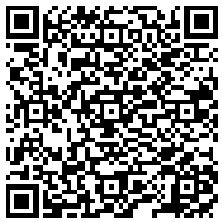 QR Code for bitcoin:bitcoin:bitcoin:bitcoin:bitcoin:bitcoin:bitcoin:bitcoin:bitcoin:bitcoin:bitcoin:1AxuKUhnDb1WWb8Dake6JS2BbmSDnUimZG