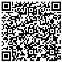 QR Code for bitcoin:bitcoin:bitcoin:bitcoin:bitcoin:bitcoin:bitcoin:bitcoin:bitcoin:bitcoin:bitcoin:1AxudfjWH2s9ZFeWWjuez4TWWHvfYYmkDU