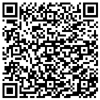 QR Code for bitcoin:bitcoin:bitcoin:bitcoin:bitcoin:bitcoin:bitcoin:bitcoin:bitcoin:bitcoin:bitcoin:1Axv7XGTGQCYsV8EKLSmqwgrSC1JBJed2j
