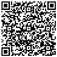 QR Code for bitcoin:bitcoin:bitcoin:bitcoin:bitcoin:bitcoin:bitcoin:bitcoin:bitcoin:bitcoin:bitcoin:1AxvbV4Mdw3DCdTqieuDFyk77Zu1jY2f7h