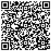 QR Code for bitcoin:bitcoin:bitcoin:bitcoin:bitcoin:bitcoin:bitcoin:bitcoin:bitcoin:bitcoin:bitcoin:1AxvbkBCii6BRSfEmjVTgRkGFeSggSnCVH
