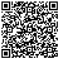 QR Code for bitcoin:bitcoin:bitcoin:bitcoin:bitcoin:bitcoin:bitcoin:bitcoin:bitcoin:bitcoin:bitcoin:1AxwrQf89DMFPQL1wdSFzk3HUXuGLRgsQa