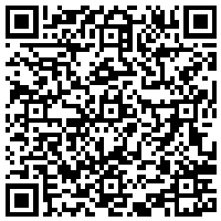 QR Code for bitcoin:bitcoin:bitcoin:bitcoin:bitcoin:bitcoin:bitcoin:bitcoin:bitcoin:bitcoin:bitcoin:1AxxbLp7wvpJsRWtMtfFuthxuwAMMMja6v