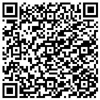 QR Code for bitcoin:bitcoin:bitcoin:bitcoin:bitcoin:bitcoin:bitcoin:bitcoin:bitcoin:bitcoin:bitcoin:1AxzUtwnaot226j5AzcaKCjKJafoDfqtRZ