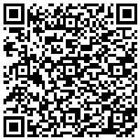 QR Code for bitcoin:bitcoin:bitcoin:bitcoin:bitcoin:bitcoin:bitcoin:bitcoin:bitcoin:bitcoin:bitcoin:1AxzwubVy2YUxmHCSdwwGv9CQeZ6JsZaab