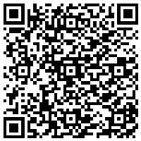 QR Code for bitcoin:bitcoin:bitcoin:bitcoin:bitcoin:bitcoin:bitcoin:bitcoin:bitcoin:bitcoin:bitcoin:1AyYTHdKVJozqfErCQmUNbWcsUpNit3VPT