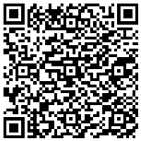 QR Code for bitcoin:bitcoin:bitcoin:bitcoin:bitcoin:bitcoin:bitcoin:bitcoin:bitcoin:bitcoin:bitcoin:1AyfW1f37oxsBZxACTFFLPrmrTY92LDnVd