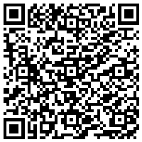 QR Code for bitcoin:bitcoin:bitcoin:bitcoin:bitcoin:bitcoin:bitcoin:bitcoin:bitcoin:bitcoin:bitcoin:1AykWNcmub7gfAcUPpvKrD3G2cmpFnUeL1