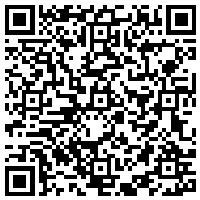 QR Code for bitcoin:bitcoin:bitcoin:bitcoin:bitcoin:bitcoin:bitcoin:bitcoin:bitcoin:bitcoin:bitcoin:1AynbsZ2aKkrHUNw5SneuzzqL5zD3cG2EN