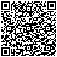 QR Code for bitcoin:bitcoin:bitcoin:bitcoin:bitcoin:bitcoin:bitcoin:bitcoin:bitcoin:bitcoin:bitcoin:1AyncnpyxumaY49EBo2uQvvULMPQUTSaoP
