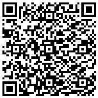 QR Code for bitcoin:bitcoin:bitcoin:bitcoin:bitcoin:bitcoin:bitcoin:bitcoin:bitcoin:bitcoin:bitcoin:1Az1vTJ4BJCeJSwfaCje4w8ohWyo8J5daL