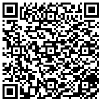 QR Code for bitcoin:bitcoin:bitcoin:bitcoin:bitcoin:bitcoin:bitcoin:bitcoin:bitcoin:bitcoin:bitcoin:1Az7cFUZz43WBzNFNCjAVw4eQAkRkVbk3Y