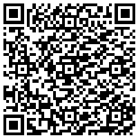 QR Code for bitcoin:bitcoin:bitcoin:bitcoin:bitcoin:bitcoin:bitcoin:bitcoin:bitcoin:bitcoin:bitcoin:1Az876wNKW1tJpcWrCmnWDbmidc5dtxfoL