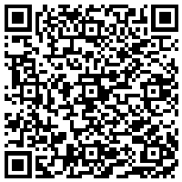 QR Code for bitcoin:bitcoin:bitcoin:bitcoin:bitcoin:bitcoin:bitcoin:bitcoin:bitcoin:bitcoin:bitcoin:1Az8MBP2A5wa2QYGCUqM9KthPsqBxA8YBz