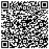 QR Code for bitcoin:bitcoin:bitcoin:bitcoin:bitcoin:bitcoin:bitcoin:bitcoin:bitcoin:bitcoin:bitcoin:1Az8XKGPVGb8pLwnS3c8GXKboHmJfbFSHF