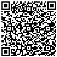 QR Code for bitcoin:bitcoin:bitcoin:bitcoin:bitcoin:bitcoin:bitcoin:bitcoin:bitcoin:bitcoin:bitcoin:1Az9xeP4P3SohuoNG3og2fP5bt9HWBak5N