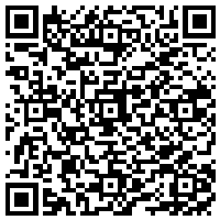 QR Code for bitcoin:bitcoin:bitcoin:bitcoin:bitcoin:bitcoin:bitcoin:bitcoin:bitcoin:bitcoin:bitcoin:1AzArEhfAUtEtVHAz8HqBSvS5SWoVopbQb