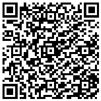 QR Code for bitcoin:bitcoin:bitcoin:bitcoin:bitcoin:bitcoin:bitcoin:bitcoin:bitcoin:bitcoin:bitcoin:1AzCWDUNwSwUwCxiBPbAp3KMftm19mSgAP