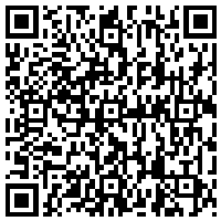 QR Code for bitcoin:bitcoin:bitcoin:bitcoin:bitcoin:bitcoin:bitcoin:bitcoin:bitcoin:bitcoin:bitcoin:1AzD5bFsWDkRZ8DT3hPv2GVTVUjDtNsPii