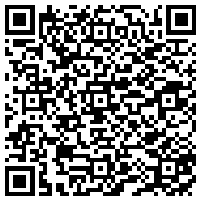 QR Code for bitcoin:bitcoin:bitcoin:bitcoin:bitcoin:bitcoin:bitcoin:bitcoin:bitcoin:bitcoin:bitcoin:1AzDgkfVxmnPsymfCKD58LM1hJTbhaqCb2