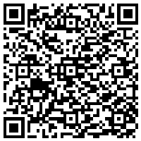 QR Code for bitcoin:bitcoin:bitcoin:bitcoin:bitcoin:bitcoin:bitcoin:bitcoin:bitcoin:bitcoin:bitcoin:1AzGZntsn1hDLtAqRefedsjLT123PCVXSa