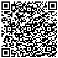 QR Code for bitcoin:bitcoin:bitcoin:bitcoin:bitcoin:bitcoin:bitcoin:bitcoin:bitcoin:bitcoin:bitcoin:1AzHsAwiwWZoyoNDbtXBe3BQzkUDMq6hLL