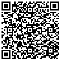 QR Code for bitcoin:bitcoin:bitcoin:bitcoin:bitcoin:bitcoin:bitcoin:bitcoin:bitcoin:bitcoin:bitcoin:1AzL144NmPzPAQ9buCDb8yMkA3WMYNdS7J