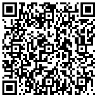 QR Code for bitcoin:bitcoin:bitcoin:bitcoin:bitcoin:bitcoin:bitcoin:bitcoin:bitcoin:bitcoin:bitcoin:1AzNBbPTYX4TDiuCwtnbstuVqGtXAdfeRW