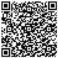 QR Code for bitcoin:bitcoin:bitcoin:bitcoin:bitcoin:bitcoin:bitcoin:bitcoin:bitcoin:bitcoin:bitcoin:1AzPCxRiZ6D7fA8bR6NqmPyf3dGwU3jWiD