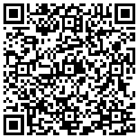 QR Code for bitcoin:bitcoin:bitcoin:bitcoin:bitcoin:bitcoin:bitcoin:bitcoin:bitcoin:bitcoin:bitcoin:1AzQAtKkys2KAURDvcBNv6eK6VJcUQFFyu