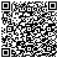 QR Code for bitcoin:bitcoin:bitcoin:bitcoin:bitcoin:bitcoin:bitcoin:bitcoin:bitcoin:bitcoin:bitcoin:1AzTbQnFx9SjAPN2mNCXavEbfggyTvUWBZ