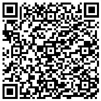 QR Code for bitcoin:bitcoin:bitcoin:bitcoin:bitcoin:bitcoin:bitcoin:bitcoin:bitcoin:bitcoin:bitcoin:1AzUePzn8kY4Wutz19fRtp2gBAybey4y6F