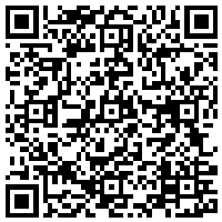 QR Code for bitcoin:bitcoin:bitcoin:bitcoin:bitcoin:bitcoin:bitcoin:bitcoin:bitcoin:bitcoin:bitcoin:1AzVLRg3VeBB59dBQREitELJfNVH85fnoZ