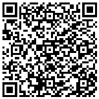 QR Code for bitcoin:bitcoin:bitcoin:bitcoin:bitcoin:bitcoin:bitcoin:bitcoin:bitcoin:bitcoin:bitcoin:1AzYUBap37DPrHMQk5kR88mD3H9StPE5NV