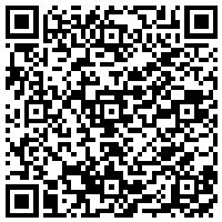 QR Code for bitcoin:bitcoin:bitcoin:bitcoin:bitcoin:bitcoin:bitcoin:bitcoin:bitcoin:bitcoin:bitcoin:1AzZkkxDNJnXpYcAzRhN6EXPQHpYwZqB31