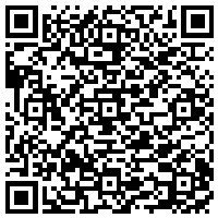 QR Code for bitcoin:bitcoin:bitcoin:bitcoin:bitcoin:bitcoin:bitcoin:bitcoin:bitcoin:bitcoin:bitcoin:1AzjbFEE8fCXmwYkA4u5RzCfqB2eR2Fo36