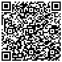 QR Code for bitcoin:bitcoin:bitcoin:bitcoin:bitcoin:bitcoin:bitcoin:bitcoin:bitcoin:bitcoin:bitcoin:1AzkUkX2oztTCbQCtZwMTcs2ujsbMnvxxP