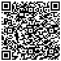 QR Code for bitcoin:bitcoin:bitcoin:bitcoin:bitcoin:bitcoin:bitcoin:bitcoin:bitcoin:bitcoin:bitcoin:1AzpFqctquBvrSNMQjDmqSeVBmt4NFv85r