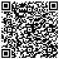 QR Code for bitcoin:bitcoin:bitcoin:bitcoin:bitcoin:bitcoin:bitcoin:bitcoin:bitcoin:bitcoin:bitcoin:1AzpZnRzHYdNaJvbPRfVZZ8aWpLvsS2xYH
