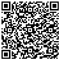 QR Code for bitcoin:bitcoin:bitcoin:bitcoin:bitcoin:bitcoin:bitcoin:bitcoin:bitcoin:bitcoin:bitcoin:1Azs57foZNsevhiPQRbwpFsSDPxQtWJU4F