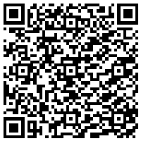 QR Code for bitcoin:bitcoin:bitcoin:bitcoin:bitcoin:bitcoin:bitcoin:bitcoin:bitcoin:bitcoin:bitcoin:1AztwaoSn7jJNAvkBF5y5YNttACSCPTrna